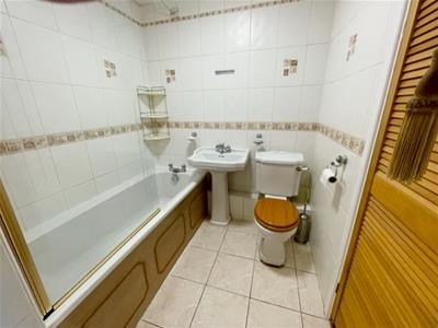 Picture 9